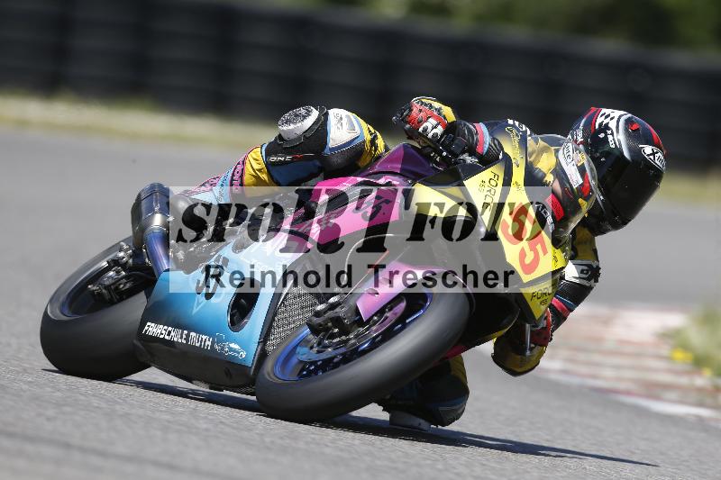 /Archiv-2025/16 16.05.2025 PROMAX ADR/Gruppe rot/55